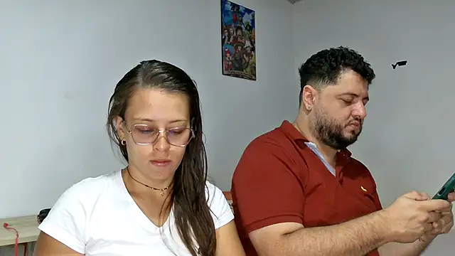 Snapshot of Paloma_Desire chatting on 01-23-25, 01:02 Paloma Desire online show from 01-23-25, 01:02