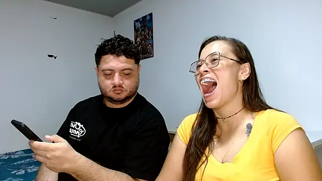 Snapshot of Paloma_Desire chatting on 02-27-25, 01:07 Paloma Desire online show from 02-27-25, 01:07