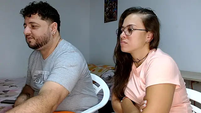 Snapshot of Paloma_Desire chatting on 03-04-25, 03:48 Paloma Desire online show from 03-04-25, 03:48