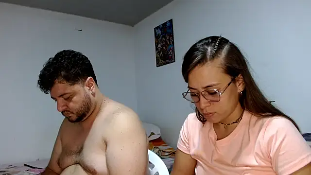 Snapshot of Paloma_Desire chatting on 03-04-25, 08:05 Paloma Desire online show from 03-04-25, 08:05