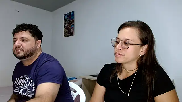 Snapshot of Paloma_Desire chatting on 03-10-25, 07:29 Paloma Desire online show from 03-10-25, 07:29