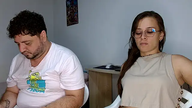 Snapshot of Paloma_Desire chatting on 03-22-25, 06:47 Paloma Desire online show from 03-22-25, 06:47