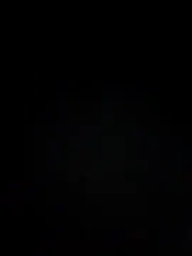 Sakile113 online show from 04-01-26, 10:51