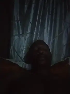 Sakile113 online show from 04-14-26, 10:27