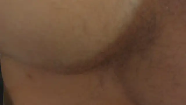 vincent carusso94 online show from 03-21-25, 05:00