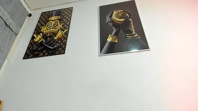 vincent carusso94 online show from 11-15-25, 01:18