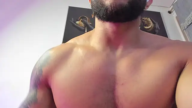 vincent carusso94 online show from 03-27-26, 08:26