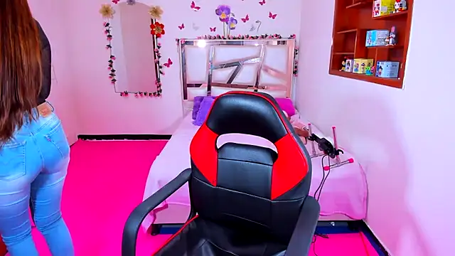 perlabeautiful online show from 02-28-26, 12:44