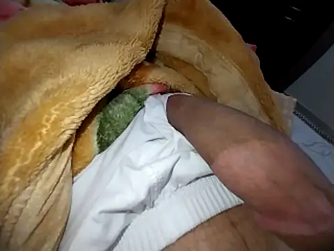 big cock2182 online show from 11-28-25, 11:51