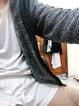 big cock2182 online show from 01-12-26, 01:44