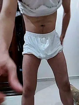 Snapshot of big_cock2182 chatting on 05-16-26, 12:18 big cock2182 online show from 05-16-26, 12:18