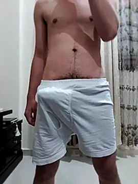 Snapshot of big_cock2182 chatting on 05-25-26, 12:38 big cock2182 online show from 05-25-26, 12:38