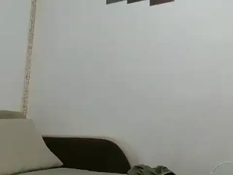 maiaandreea online show from 12-28-24, 02:53