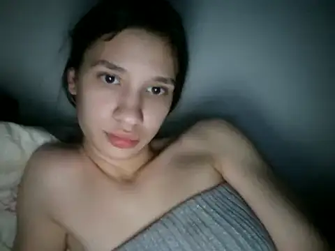 maiaandreea online show from 01-27-25, 08:07