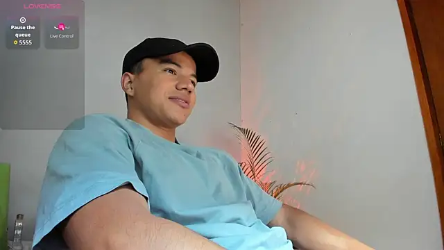 lucas wellx online show from 01-11-26, 04:56