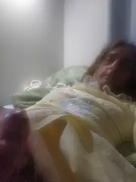 Sissykay online show from 12-15-24, 04:51