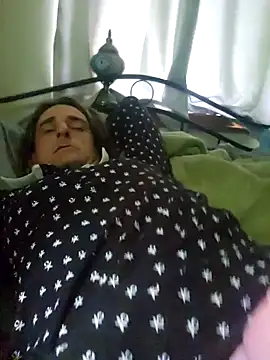 Sissykay online show from 12-16-24, 04:55