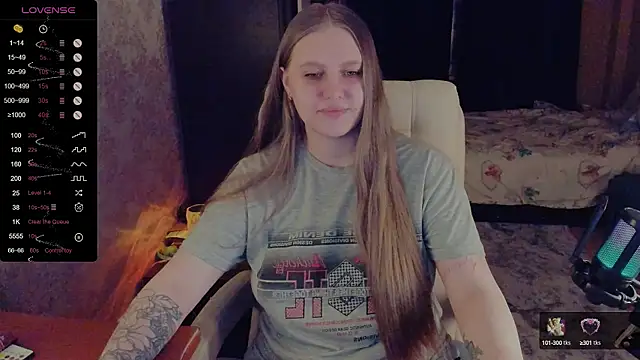 Snapshot of Alice_Dreamgirl_ chatting on 12-20-24, 04:36 Alice Dreamgirl online show from 12-20-24, 04:36