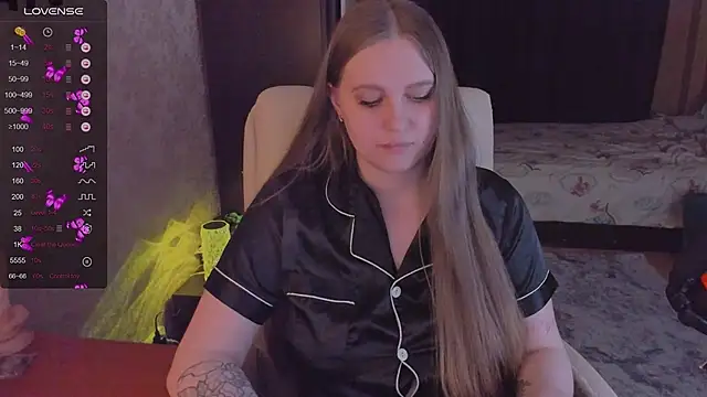 Snapshot of Alice_Dreamgirl_ chatting on 01-02-25, 04:46 Alice Dreamgirl online show from 01-02-25, 04:46