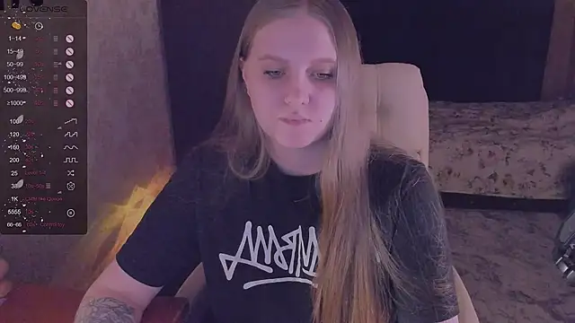 Snapshot of Alice_Dreamgirl_ chatting on 01-04-25, 04:54 Alice Dreamgirl online show from 01-04-25, 04:54