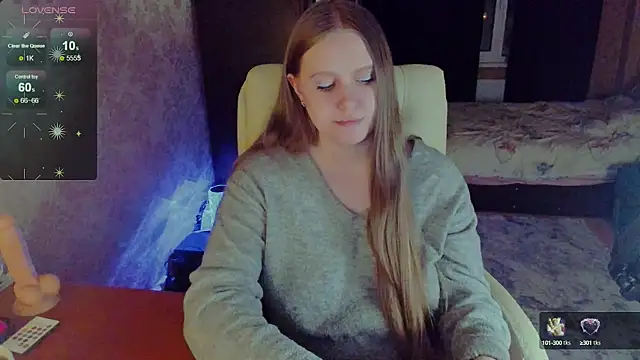 Snapshot of Alice_Dreamgirl_ chatting on 02-09-25, 03:23 Alice Dreamgirl online show from 02-09-25, 03:23