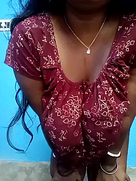 Hot-Manshi2 online show from 03-02-25, 06:59