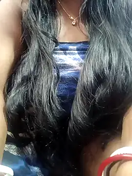 Hot-Manshi2 online show from 03-10-25, 06:34