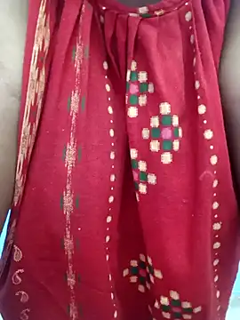 Hot-Manshi2 online show from 03-19-25, 07:17