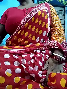 Hot-Manshi2 online show from 09-24-25, 06:33