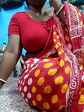 Hot-Manshi2 online show from 10-22-25, 08:08