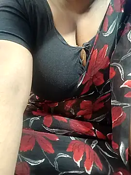 Hot-Manshi2 online show from 12-03-25, 07:23