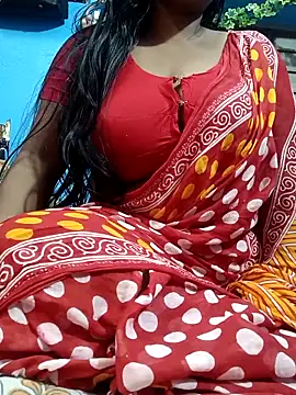 Hot-Manshi2 online show from 12-17-25, 07:09