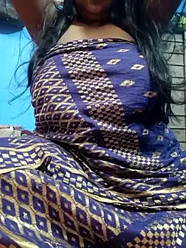 Hot-Manshi2 online show from 12-21-25, 02:57