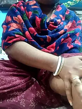 Hot-Manshi2 online show from 01-05-26, 07:28