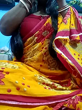 Hot-Manshi2 online show from 02-07-26, 06:44