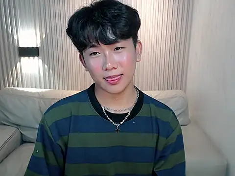 dangerzone0122 online show from 11-24-25, 04:29