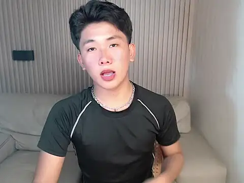 dangerzone0122 online show from 12-03-25, 05:55