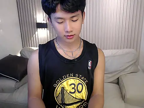 dangerzone0122 online show from 01-08-26, 05:26