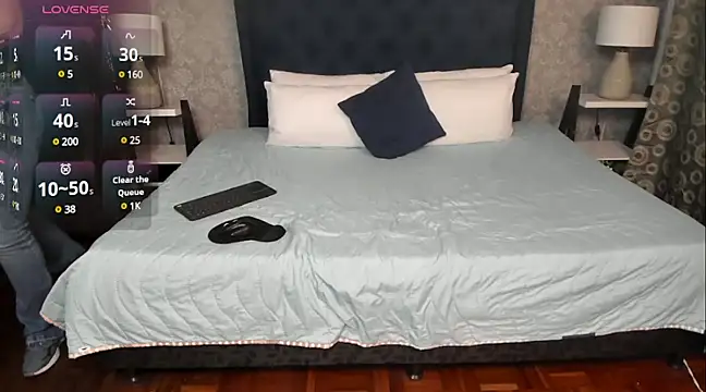 hotmature1 online show from 02-22-25, 10:18