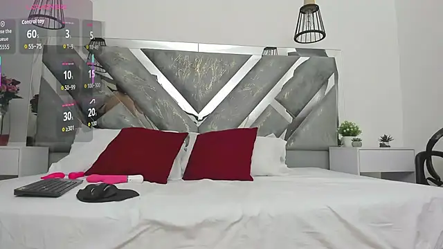 hotmature1 online show from 09-12-25, 10:37