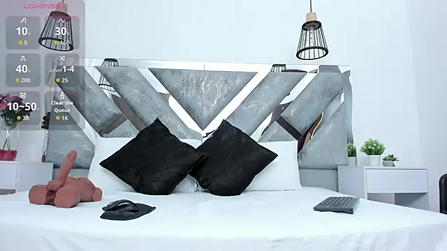 hotmature1 online show from 09-17-25, 10:39