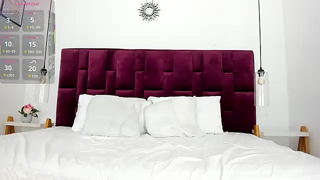 hotmature1 online show from 12-18-25, 11:05