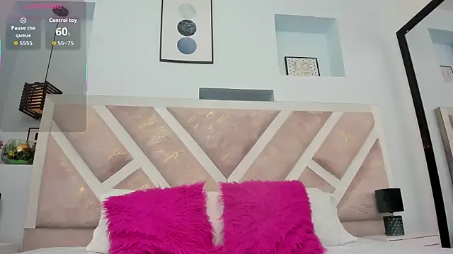 hotmature1 online show from 02-11-26, 12:32