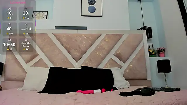 hotmature1 online show from 03-30-26, 11:00