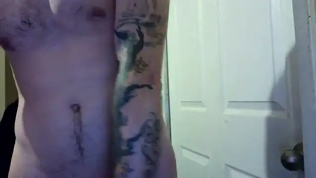 Huntzg23 online show from 04-02-26, 03:26