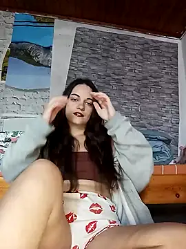 Snapshot of Eleni_Pappa chatting on 01-28-25, 08:36 Eleni Pappa online show from 01-28-25, 08:36