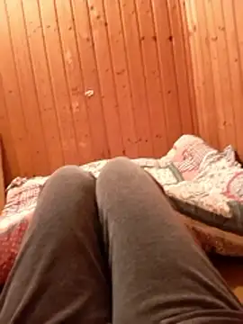 Snapshot of Eleni_Pappa chatting on 01-15-26, 07:35 Eleni Pappa online show from 01-15-26, 07:35