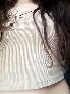 Eleni Pappa online show from 03-04-26, 09:15