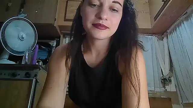 Eleni Pappa online show from 08-03-26, 09:07