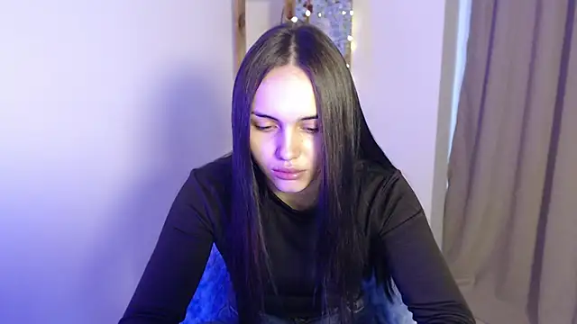 IrinaShayk18 online show from 12-21-24, 07:24